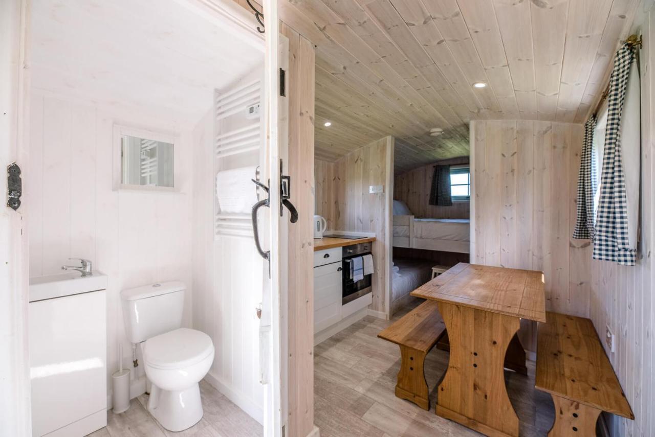 Honeysuckle Farm Holidays By Stay In Suffolk, Monk Soham Woodbridge Kültér fotó